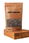 pavrika Chia Tohumu 1 Kg - 1