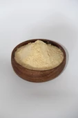 Toz Zencefil 250 gr - 1
