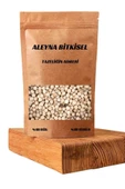 Beyaz Karabiber Tane 250 gr - 1