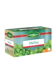 Melisa Çayı 20li - 1