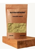 Defne Yaprağı Tozu 500 G - 1