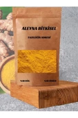 Zerdeçal Toz 250 gr Taze Çekim - 1