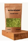 100 gr Yeşilçay Tozu, Matcha Tozu, Yeni Öğütülmüş (MATCHA) - 1