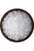 Çankırı Kristal Kaya Sofrada Öğütme Tuzu 1 Kg - 1