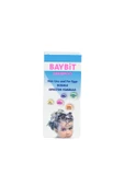 Bit Şampuanı - Saç Biti Ve Yumurtaları Için Çift Etkili Formül ( 100 Ml ) - 2