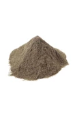 Öğütülmüş Toz Karabiber Taze Çekilmiş 100 gr - 1