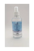 Haccer Yüz Temizleyici Tonik 150ml - 1