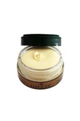 Günlük Bakım Kremi 45 ml - 2