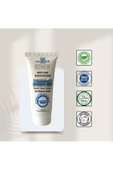 Renew Anti-age Yüz Bakım Kremi 60 ml - 4