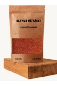 Gaziantep Ipek Pulbiber 100 gr ( Orta Acı ) - 1