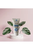 Renew Anti-age Yüz Bakım Kremi 60 ml - 5