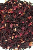 Hibiskus Otu 100 Gr. - 1
