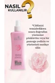 Gül Suyu Doğal Tonik - 3