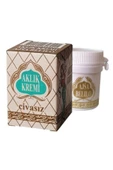 Aklık Leke Kremi 35 Ml - 1