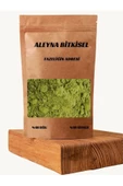 50 Gr Yeşilçay Tozu, Matcha Tozu, Yeni Öğütülmüş (Matcha) - 1