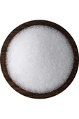iste gelsin Çankırı Kristal Kaya Sofra Tuzu 5 Kg - 1