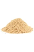 Taze Zencefil Tozu 100 Gr - 1