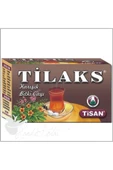Tihaks Karışık Bitki Çayı - 1