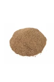 Toz Karabiber Taze Çekilmiş 100 Gr - 1