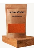 Kajun Baharatı Patates Baharatı 250 G - 1