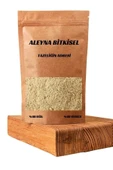 İğde Çekirdeği Tozu Öğütülmüş 100 gr (TAZE ÇEKİLİR) - 1
