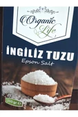 İngiliz Tuzu 200 g - 1