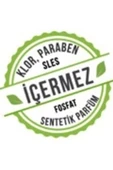 Argan Yağlı Günlük Bakım Kremi 45 ml - 3