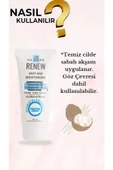Renew Anti-age Yüz Bakım Kremi 60 ml - 3