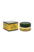 Günlük Bakım Kremi 45 ml - 1