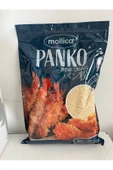 Panko Ekmek Kırıntısı 1 Kg - 1