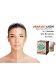 Aklık Leke Kremi 35 Ml - 2