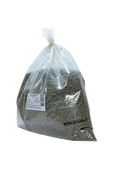 Yoğun Kokulu Doğal Lavanta Çiçeği Kurusu 1000 gr 1 Kğ - 2
