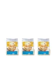 Glutensiz Yulaf Ezmesi 1000 Gr X3 Adet - 1