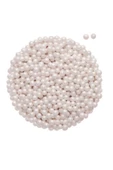 4 MM BONCUK 100 GR İNCİ SEDEF - 1