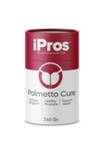 Macun 240 gr Palmette Kür Prosta - 1