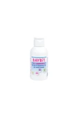 Bit Şampuanı - Saç Biti Ve Yumurtaları Için Çift Etkili Formül ( 100 Ml ) - 3