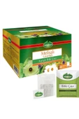 Melisalı Lavantalı Çay 40'lı Ipli Zarflı (karışık Bitki Çayı) - 1