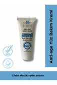 Renew Anti-age Yüz Bakım Kremi 60 ml - 1