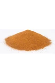 Toz Tarçın 100 Gr - 1