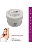 Bulgar Kremi 50 ML - Bulgarian cream - 3
