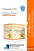 Kantaron Kremi 100 ML Centaury Cream - 1