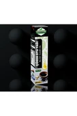 Organik Çörekotu Yağı 250 ML Black Cumin Seed Oil - 1