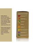 Kuru Ciltler Için Bakım Ve Nemlendirici Cilt Bakım Serumu Doğadan Gelen Güzellik 50 ml - 2