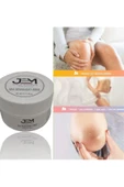 Bulgar Kremi 50 ML - Bulgarian cream - 1