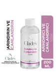 Arındırı Ve Canlandırıcı Tonik 200 ml - 1