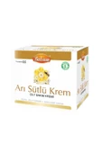 Arı Sütü Krem 100 ml - 1