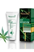 Hemp Cream Kenevir Kremi 100 Ml 3 Adet - 2