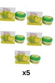 Yalancı Portakal Kremi - 100 Ml X 5 adet - 1