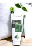 Hemp Cream Massage Cream Kenevir Tohumu Yağı Kremi - 4