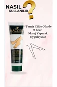 Doğal Ayak Bakım Kremi 60 ml - 3